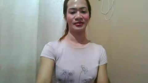 Snapshot of belendha chatting on 22, 6, 2026 lenda online show from 22, 6, 2026