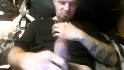 belfitj16 online show from 20, 5, 2026