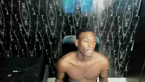 GABRIEL online show from 11, 6, 2026