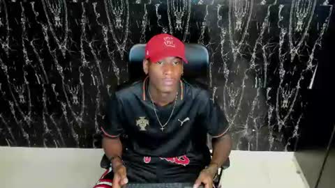 GABRIEL online show from 12, 6, 2026