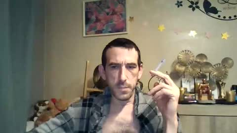 Dreamcock online show from 22, 9, 2025