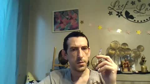Dreamcock online show from 10, 10, 2025
