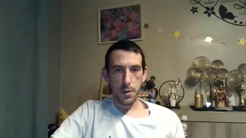 Dreamcock online show from 19, 10, 2025
