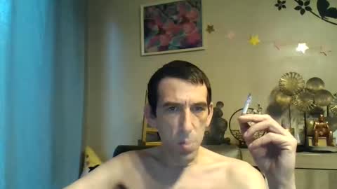 Dreamcock online show from 21, 10, 2025