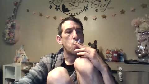 Snapshot of belgianboy33 chatting on 18, 1, 2026 Dreamcock online show from 18, 1, 2026