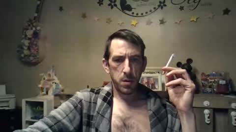 Snapshot of belgianboy33 chatting on 8, 2, 2026 Dreamcock online show from 8, 2, 2026
