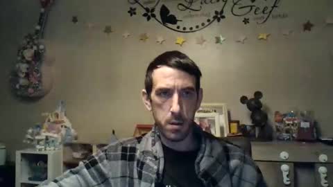 Snapshot of belgianboy33 chatting on 9, 2, 2026 Dreamcock online show from 9, 2, 2026