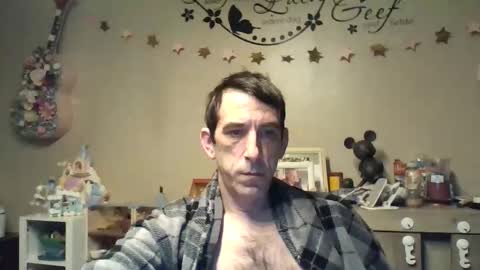 Snapshot of belgianboy33 chatting on 10, 2, 2026 Dreamcock online show from 10, 2, 2026