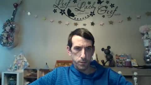 Snapshot of belgianboy33 chatting on 13, 2, 2026 Dreamcock online show from 13, 2, 2026