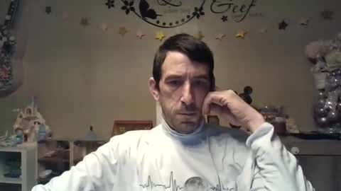 Snapshot of belgianboy33 chatting on 16, 2, 2026 Dreamcock online show from 16, 2, 2026