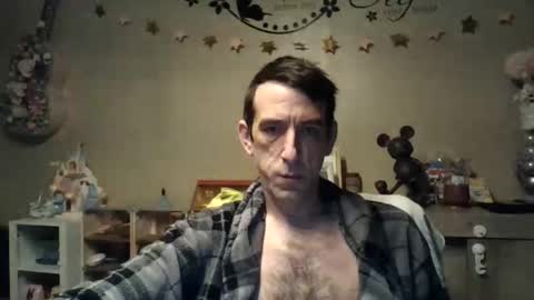 Snapshot of belgianboy33 chatting on 17, 2, 2026 Dreamcock online show from 17, 2, 2026
