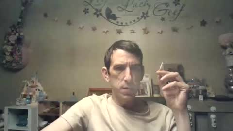 Snapshot of belgianboy33 chatting on 17, 2, 2026 Dreamcock online show from 17, 2, 2026