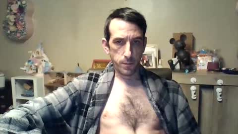 Snapshot of belgianboy33 chatting on 22, 2, 2026 Dreamcock online show from 22, 2, 2026