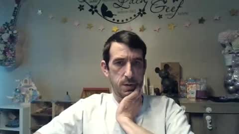 Snapshot of belgianboy33 chatting on 24, 2, 2026 Dreamcock online show from 24, 2, 2026