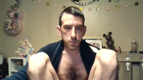 Snapshot of belgianboy33 chatting on 23, 3, 2026 Dreamcock online show from 23, 3, 2026