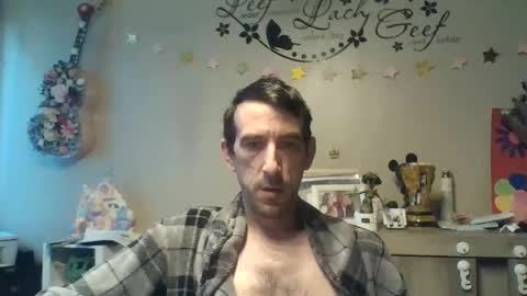 Snapshot of belgianboy33 chatting on 24, 5, 2026 Dreamcock online show from 24, 5, 2026