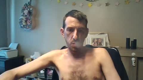 Snapshot of belgianboy33 chatting on 10, 7, 2026 Dreamcock online show from 10, 7, 2026