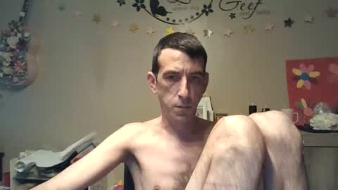 Snapshot of belgianboy33 chatting on 14, 7, 2026 Dreamcock online show from 14, 7, 2026