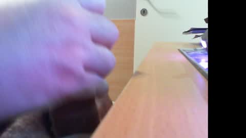 Snapshot of belgianfatcock chatting on 2, 12, 2024 belgianfatcock online show from 2, 12, 2024