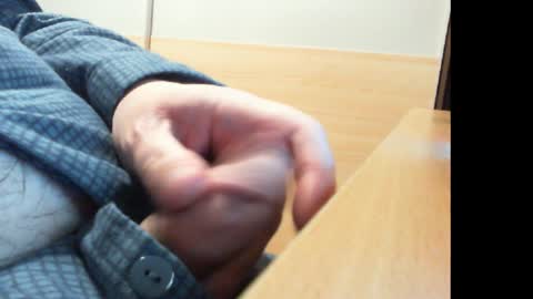 Snapshot of belgianfatcock chatting on 10, 12, 2024 belgianfatcock online show from 10, 12, 2024