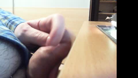 Snapshot of belgianfatcock chatting on 14, 12, 2024 belgianfatcock online show from 14, 12, 2024