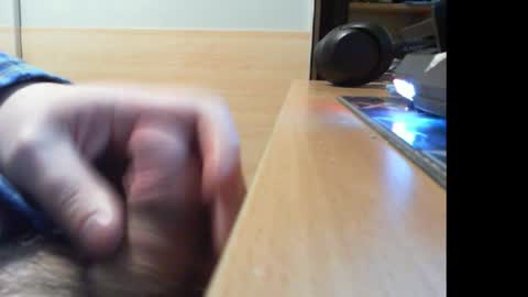 Snapshot of belgianfatcock chatting on 15, 12, 2024 belgianfatcock online show from 15, 12, 2024