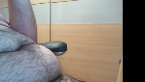 Snapshot of belgianfatcock chatting on 17, 12, 2024 belgianfatcock online show from 17, 12, 2024