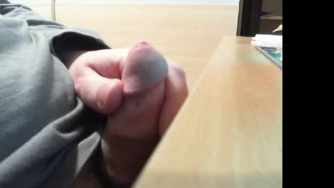 Snapshot of belgianfatcock chatting on 23, 12, 2024 belgianfatcock online show from 23, 12, 2024