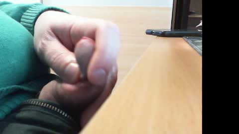 Snapshot of belgianfatcock chatting on 26, 12, 2024 belgianfatcock online show from 26, 12, 2024