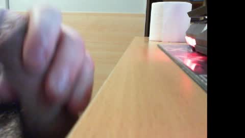 Snapshot of belgianfatcock chatting on 28, 12, 2024 belgianfatcock online show from 28, 12, 2024