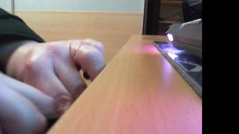 Snapshot of belgianfatcock chatting on 1, 1, 2025 belgianfatcock online show from 1, 1, 2025