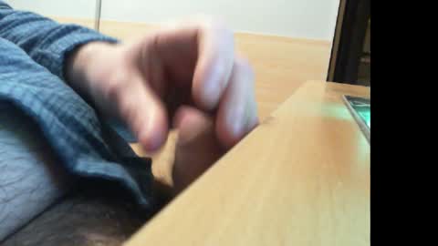 Snapshot of belgianfatcock chatting on 3, 1, 2025 belgianfatcock online show from 3, 1, 2025