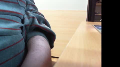 Snapshot of belgianfatcock chatting on 4, 1, 2025 belgianfatcock online show from 4, 1, 2025