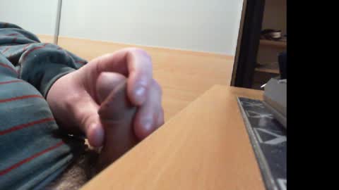 Snapshot of belgianfatcock chatting on 7, 1, 2025 belgianfatcock online show from 7, 1, 2025