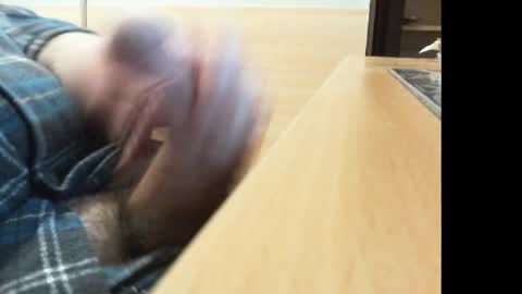 Snapshot of belgianfatcock chatting on 8, 1, 2025 belgianfatcock online show from 8, 1, 2025