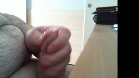 Snapshot of belgianfatcock chatting on 14, 1, 2025 belgianfatcock online show from 14, 1, 2025