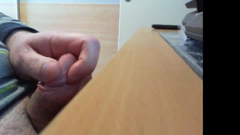 Snapshot of belgianfatcock chatting on 16, 1, 2025 belgianfatcock online show from 16, 1, 2025