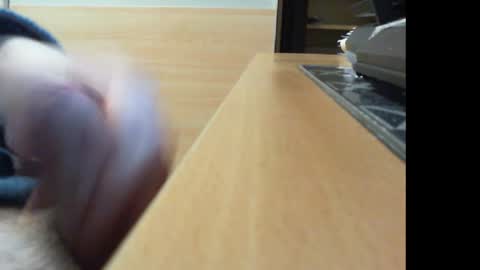 Snapshot of belgianfatcock chatting on 20, 1, 2025 belgianfatcock online show from 20, 1, 2025