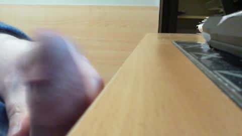 Snapshot of belgianfatcock chatting on 21, 1, 2025 belgianfatcock online show from 21, 1, 2025