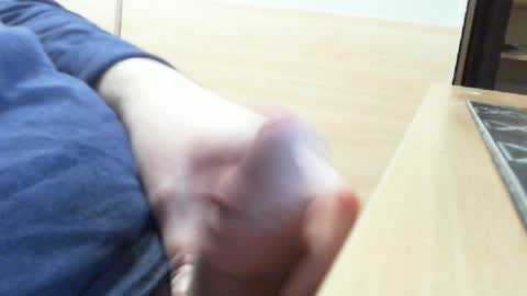 Snapshot of belgianfatcock chatting on 30, 1, 2025 belgianfatcock online show from 30, 1, 2025