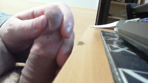 Snapshot of belgianfatcock chatting on 7, 2, 2025 belgianfatcock online show from 7, 2, 2025