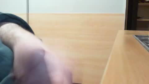 Snapshot of belgianfatcock chatting on 10, 2, 2025 belgianfatcock online show from 10, 2, 2025