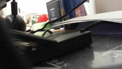 Snapshot of belgianfatcock chatting on 18, 2, 2025 belgianfatcock online show from 18, 2, 2025