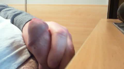 Snapshot of belgianfatcock chatting on 25, 2, 2025 belgianfatcock online show from 25, 2, 2025