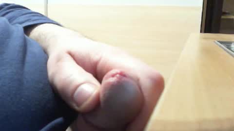 Snapshot of belgianfatcock chatting on 1, 3, 2025 belgianfatcock online show from 1, 3, 2025