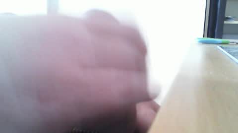 Snapshot of belgianfatcock chatting on 2, 3, 2025 belgianfatcock online show from 2, 3, 2025