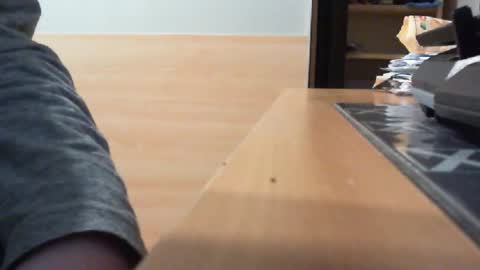 Snapshot of belgianfatcock chatting on 9, 3, 2025 belgianfatcock online show from 9, 3, 2025