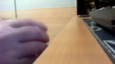 Snapshot of belgianfatcock chatting on 14, 10, 2025 belgianfatcock online show from 14, 10, 2025