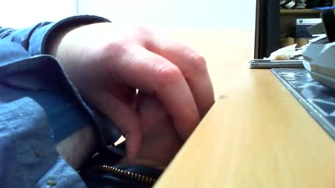 Snapshot of belgianfatcock chatting on 29, 10, 2025 belgianfatcock online show from 29, 10, 2025