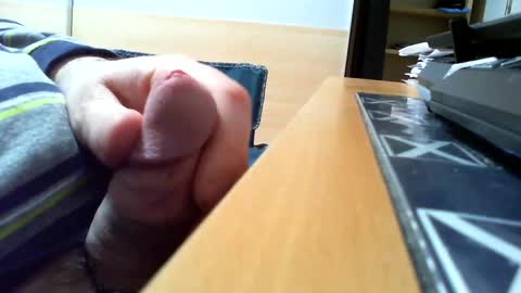 belgianfatcock online show from 4, 2, 2026